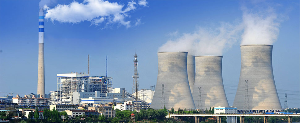 1561456954329795.jpg about-1.jpg