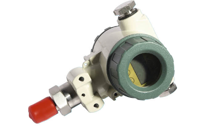 1585814443111611.jpg 大本19_03.jpg